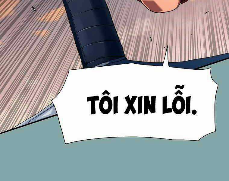 Các Chòm Sao Chỉ Chú Ý Mình Tôi Chapter 15 trang 293