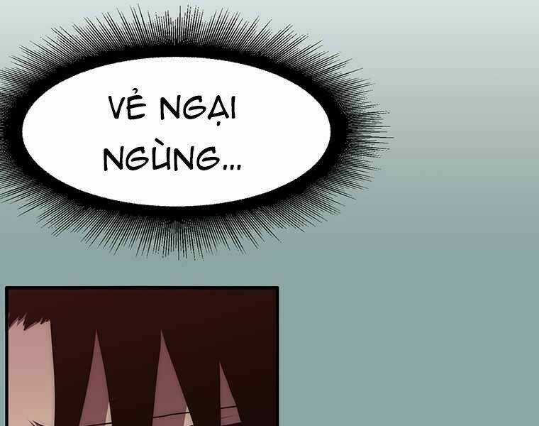 Các Chòm Sao Chỉ Chú Ý Mình Tôi Chapter 15 trang 3