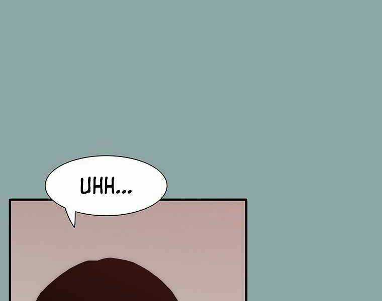 Các Chòm Sao Chỉ Chú Ý Mình Tôi Chapter 15 trang 30