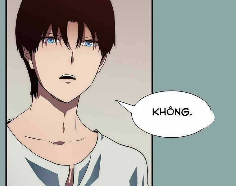 Các Chòm Sao Chỉ Chú Ý Mình Tôi Chapter 15 trang 31