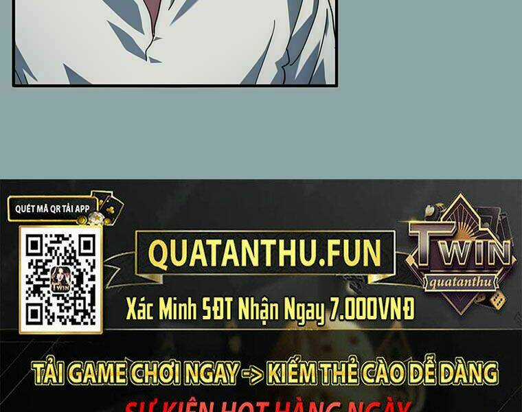 Các Chòm Sao Chỉ Chú Ý Mình Tôi Chapter 15 trang 32