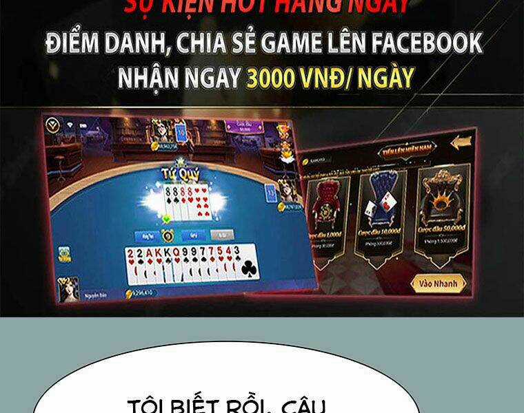 Các Chòm Sao Chỉ Chú Ý Mình Tôi Chapter 15 trang 33