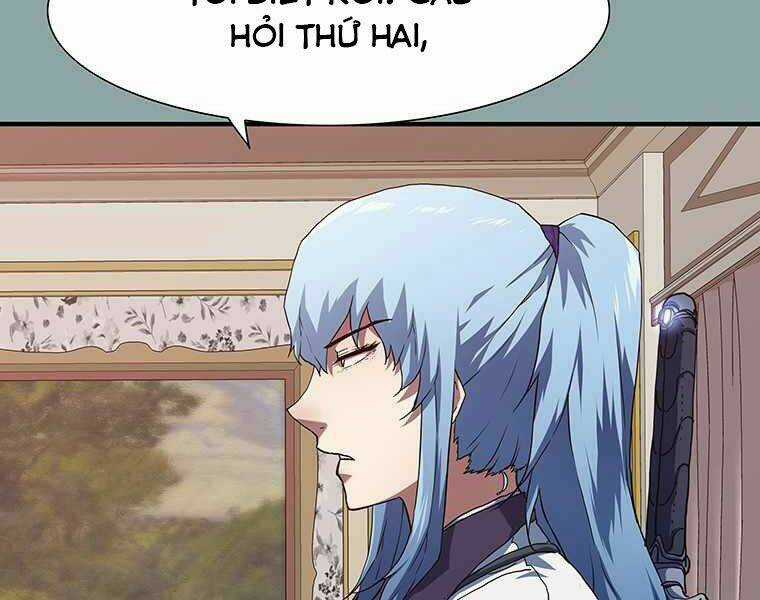 Các Chòm Sao Chỉ Chú Ý Mình Tôi Chapter 15 trang 34