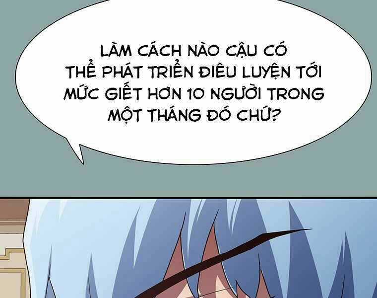 Các Chòm Sao Chỉ Chú Ý Mình Tôi Chapter 15 trang 37