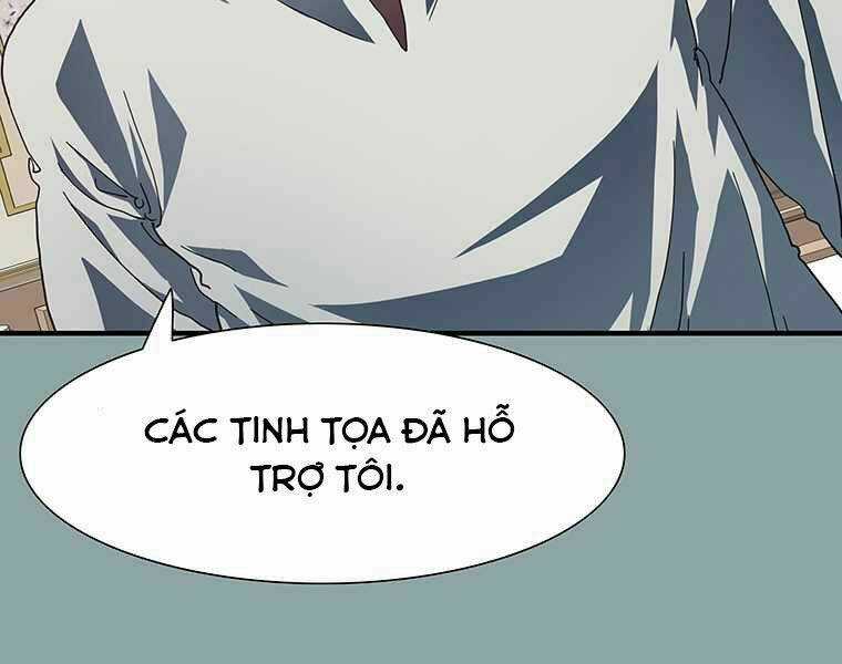 Các Chòm Sao Chỉ Chú Ý Mình Tôi Chapter 15 trang 42