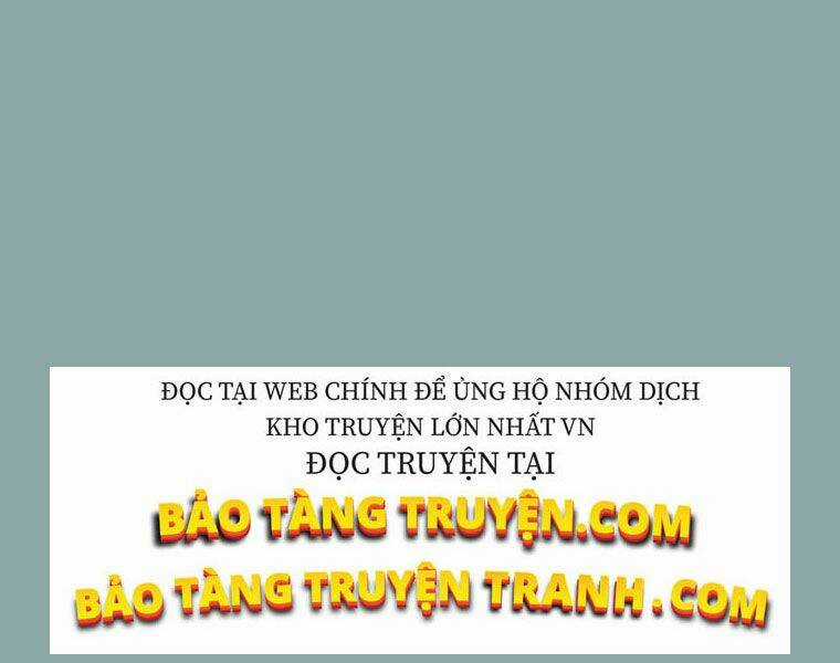 Các Chòm Sao Chỉ Chú Ý Mình Tôi Chapter 15 trang 43