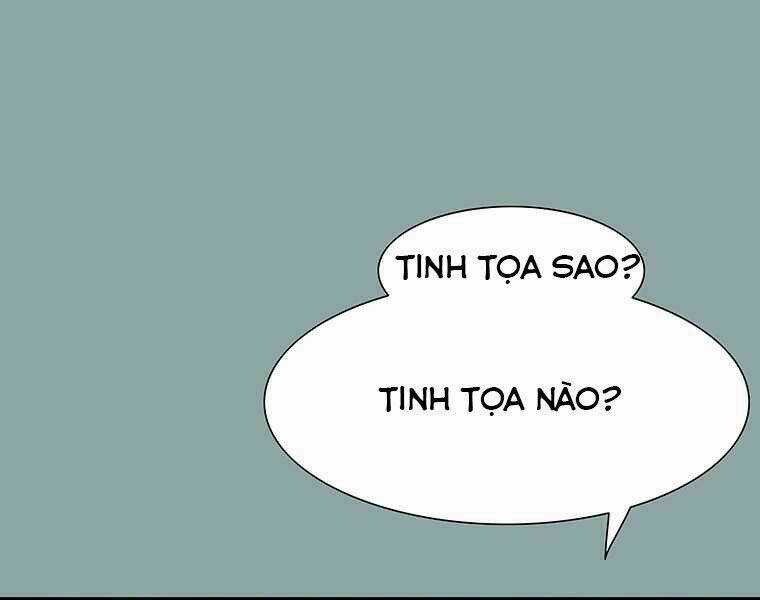 Các Chòm Sao Chỉ Chú Ý Mình Tôi Chapter 15 trang 44