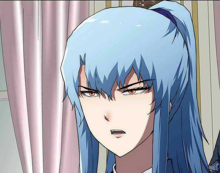 Các Chòm Sao Chỉ Chú Ý Mình Tôi Chapter 15 trang 45