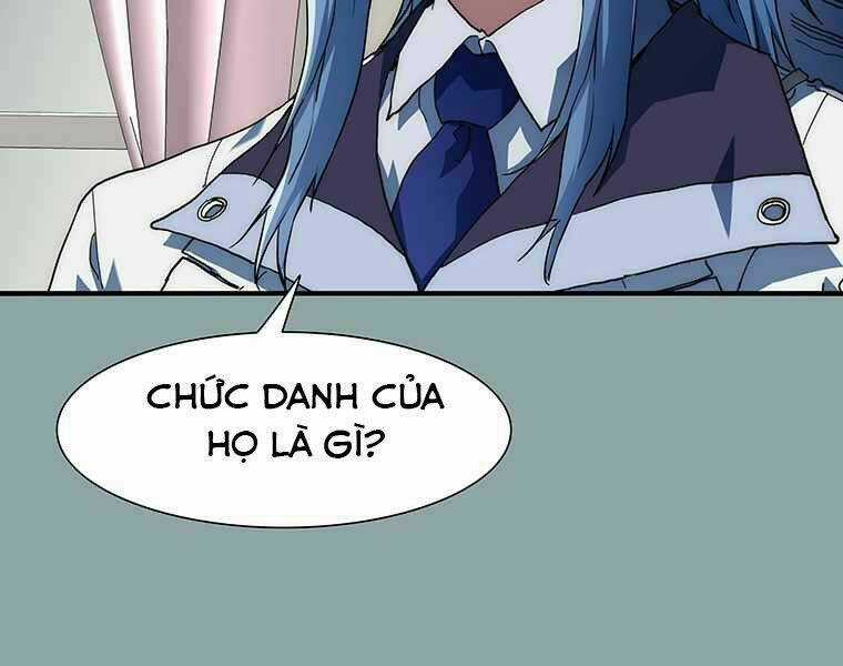 Các Chòm Sao Chỉ Chú Ý Mình Tôi Chapter 15 trang 46