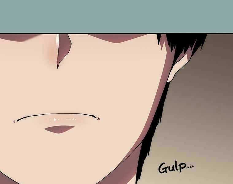 Các Chòm Sao Chỉ Chú Ý Mình Tôi Chapter 15 trang 48