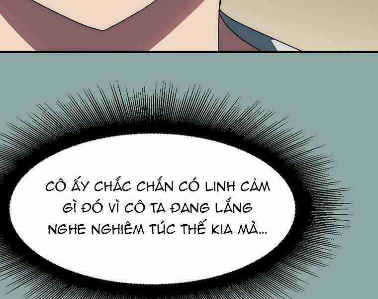 Các Chòm Sao Chỉ Chú Ý Mình Tôi Chapter 15 trang 49