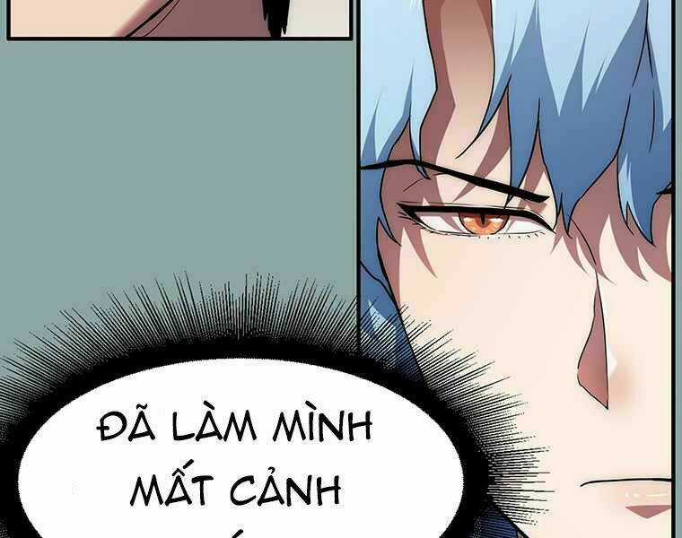 Các Chòm Sao Chỉ Chú Ý Mình Tôi Chapter 15 trang 5