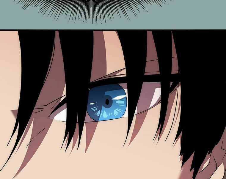 Các Chòm Sao Chỉ Chú Ý Mình Tôi Chapter 15 trang 50