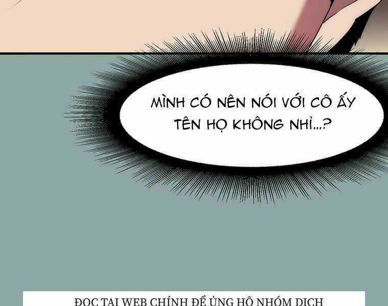 Các Chòm Sao Chỉ Chú Ý Mình Tôi Chapter 15 trang 51