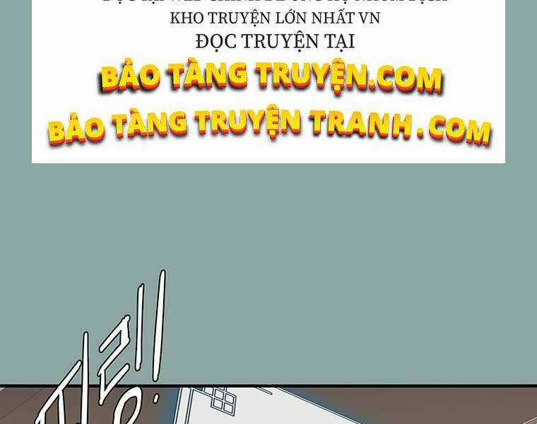 Các Chòm Sao Chỉ Chú Ý Mình Tôi Chapter 15 trang 52
