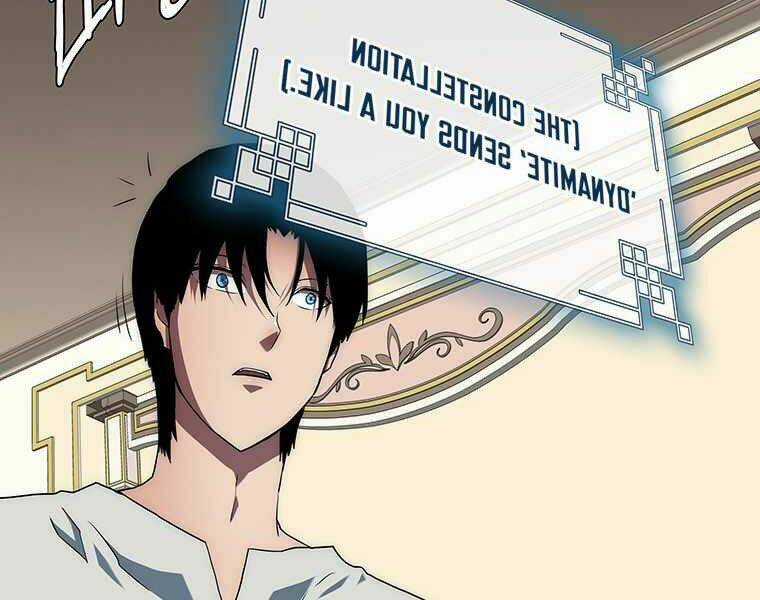 Các Chòm Sao Chỉ Chú Ý Mình Tôi Chapter 15 trang 53