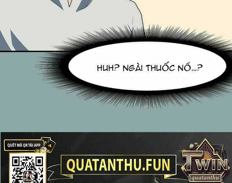 Các Chòm Sao Chỉ Chú Ý Mình Tôi Chapter 15 trang 54