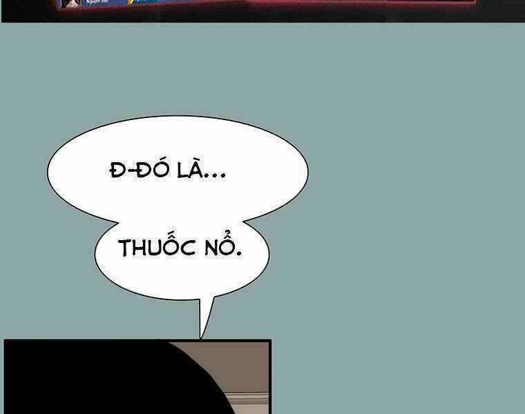 Các Chòm Sao Chỉ Chú Ý Mình Tôi Chapter 15 trang 56