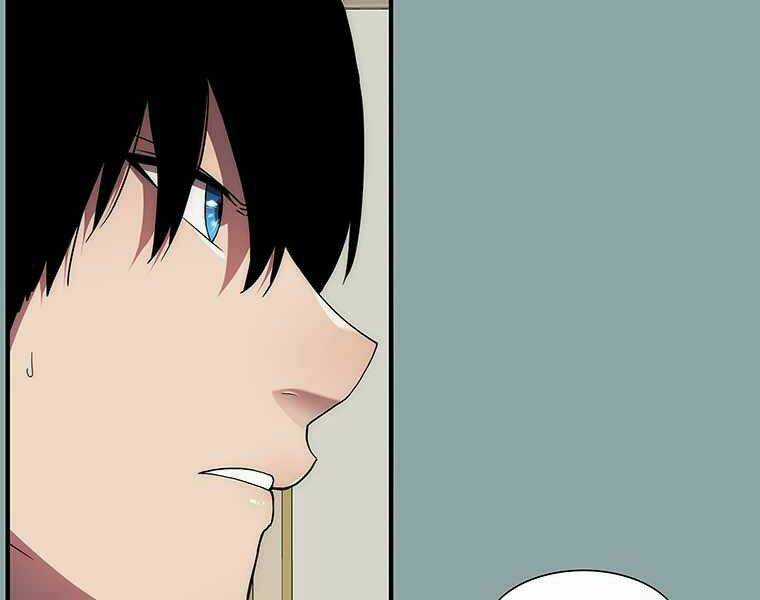 Các Chòm Sao Chỉ Chú Ý Mình Tôi Chapter 15 trang 57