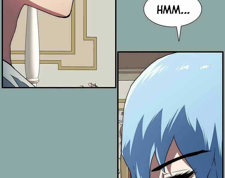 Các Chòm Sao Chỉ Chú Ý Mình Tôi Chapter 15 trang 58