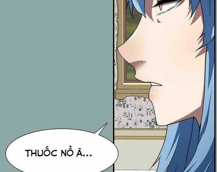 Các Chòm Sao Chỉ Chú Ý Mình Tôi Chapter 15 trang 59