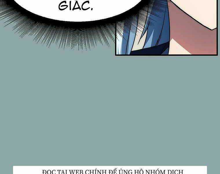 Các Chòm Sao Chỉ Chú Ý Mình Tôi Chapter 15 trang 6
