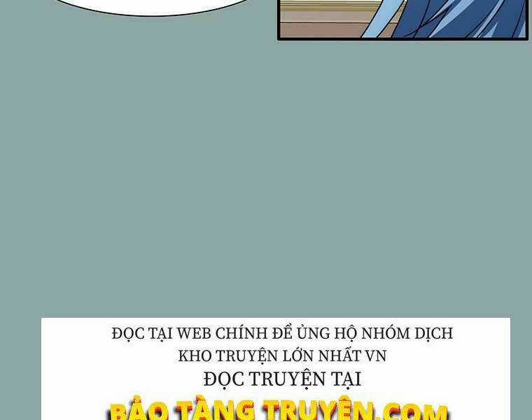 Các Chòm Sao Chỉ Chú Ý Mình Tôi Chapter 15 trang 60