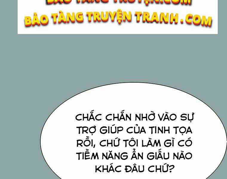 Các Chòm Sao Chỉ Chú Ý Mình Tôi Chapter 15 trang 61