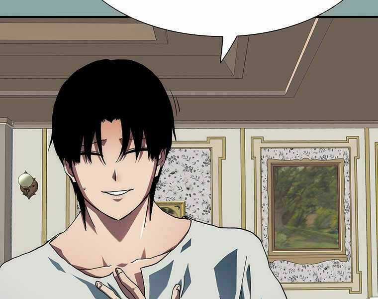 Các Chòm Sao Chỉ Chú Ý Mình Tôi Chapter 15 trang 62