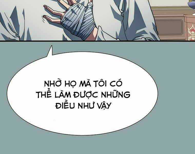 Các Chòm Sao Chỉ Chú Ý Mình Tôi Chapter 15 trang 63