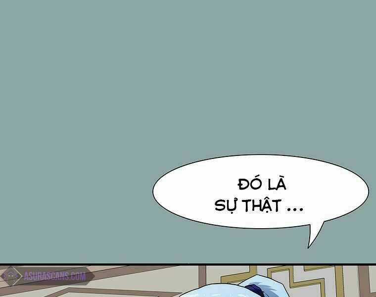 Các Chòm Sao Chỉ Chú Ý Mình Tôi Chapter 15 trang 64