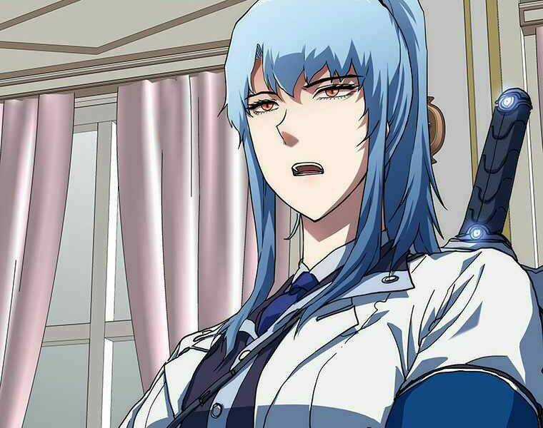 Các Chòm Sao Chỉ Chú Ý Mình Tôi Chapter 15 trang 65