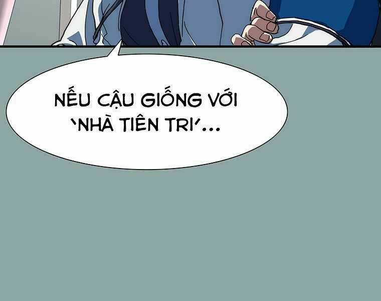 Các Chòm Sao Chỉ Chú Ý Mình Tôi Chapter 15 trang 66