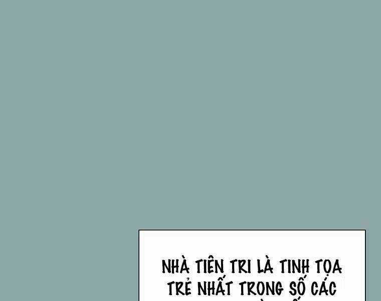 Các Chòm Sao Chỉ Chú Ý Mình Tôi Chapter 15 trang 67