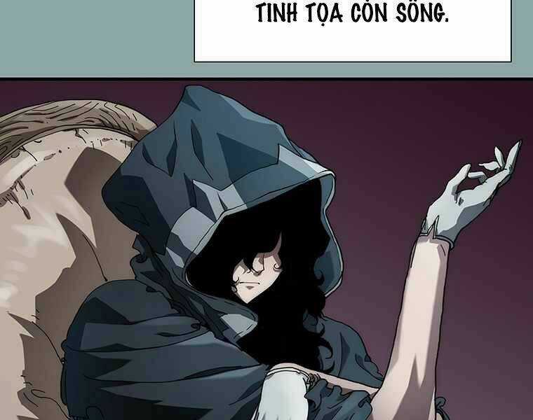 Các Chòm Sao Chỉ Chú Ý Mình Tôi Chapter 15 trang 68