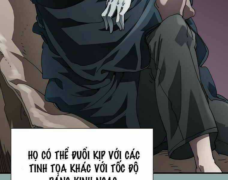 Các Chòm Sao Chỉ Chú Ý Mình Tôi Chapter 15 trang 69