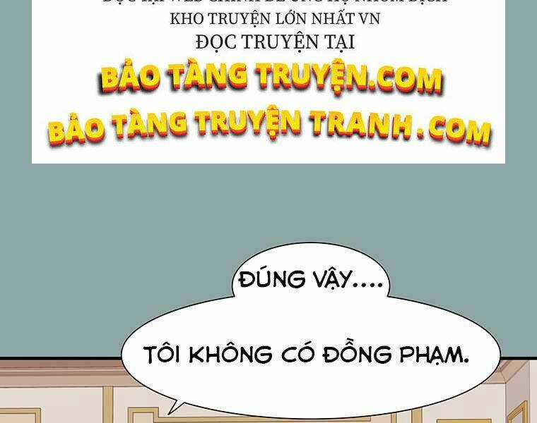 Các Chòm Sao Chỉ Chú Ý Mình Tôi Chapter 15 trang 7
