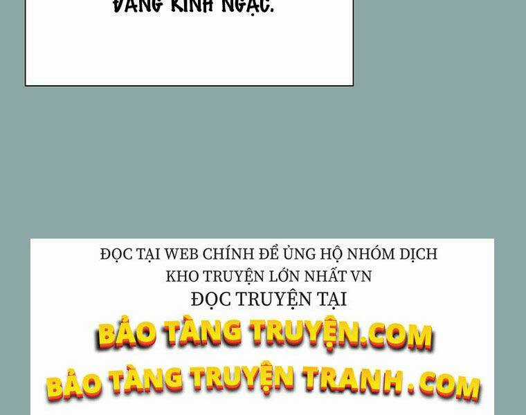 Các Chòm Sao Chỉ Chú Ý Mình Tôi Chapter 15 trang 70