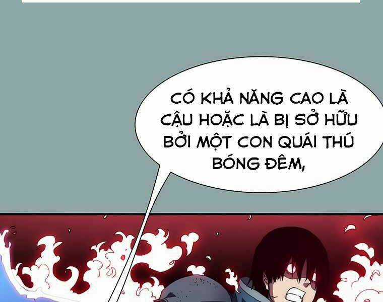 Các Chòm Sao Chỉ Chú Ý Mình Tôi Chapter 15 trang 71