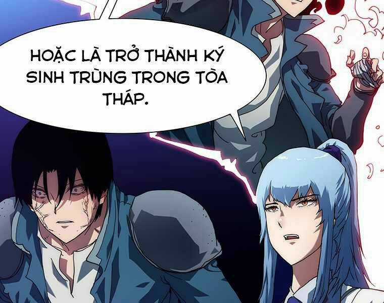 Các Chòm Sao Chỉ Chú Ý Mình Tôi Chapter 15 trang 72