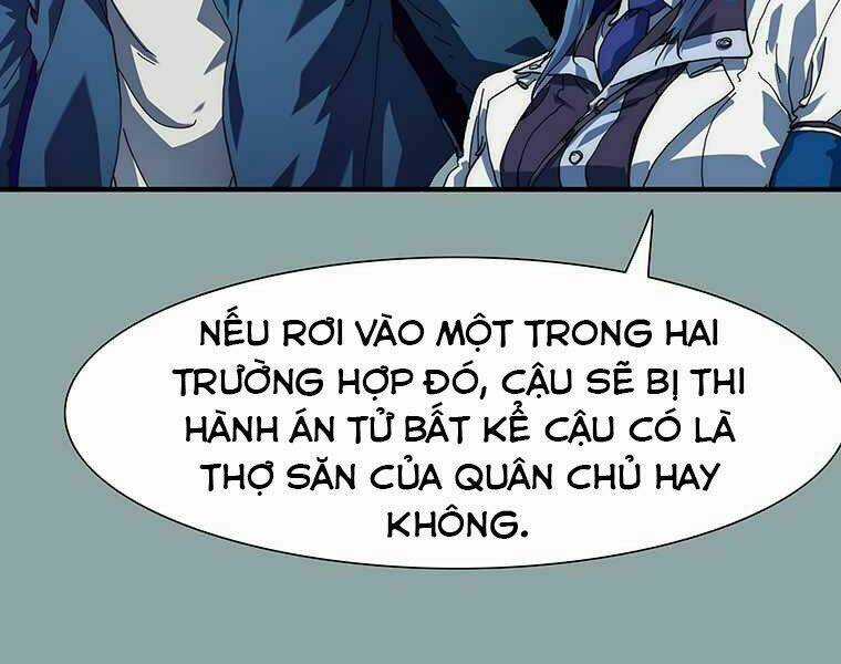 Các Chòm Sao Chỉ Chú Ý Mình Tôi Chapter 15 trang 73