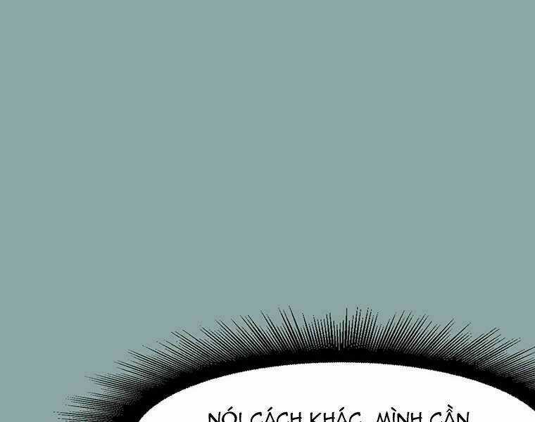 Các Chòm Sao Chỉ Chú Ý Mình Tôi Chapter 15 trang 74