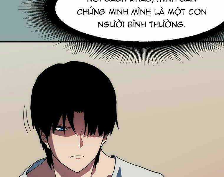 Các Chòm Sao Chỉ Chú Ý Mình Tôi Chapter 15 trang 75
