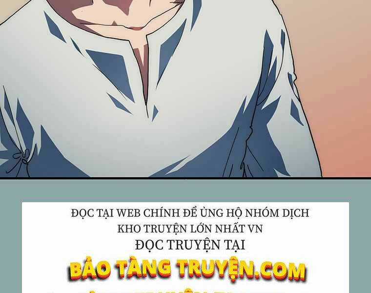 Các Chòm Sao Chỉ Chú Ý Mình Tôi Chapter 15 trang 76