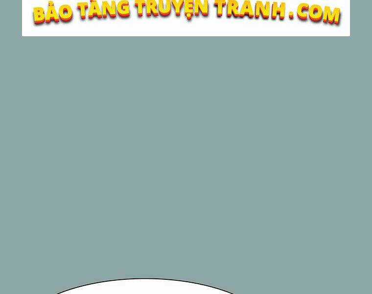 Các Chòm Sao Chỉ Chú Ý Mình Tôi Chapter 15 trang 77