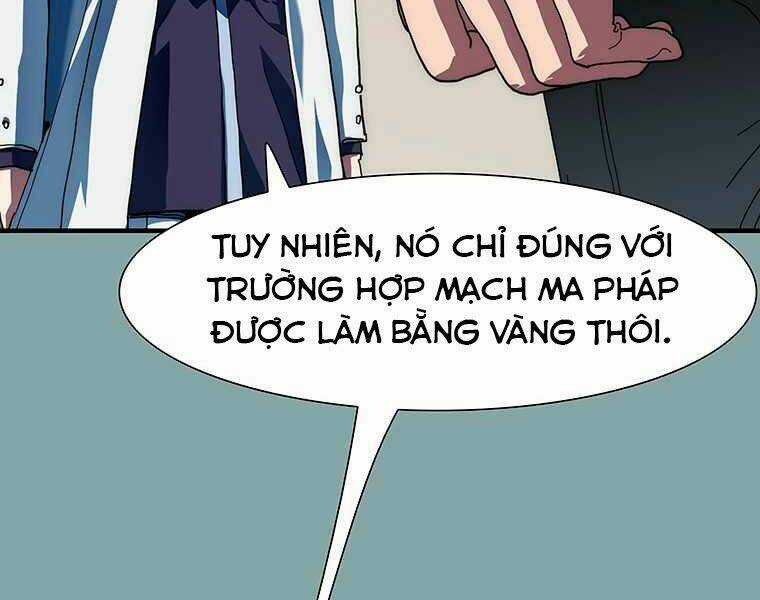 Các Chòm Sao Chỉ Chú Ý Mình Tôi Chapter 15 trang 80