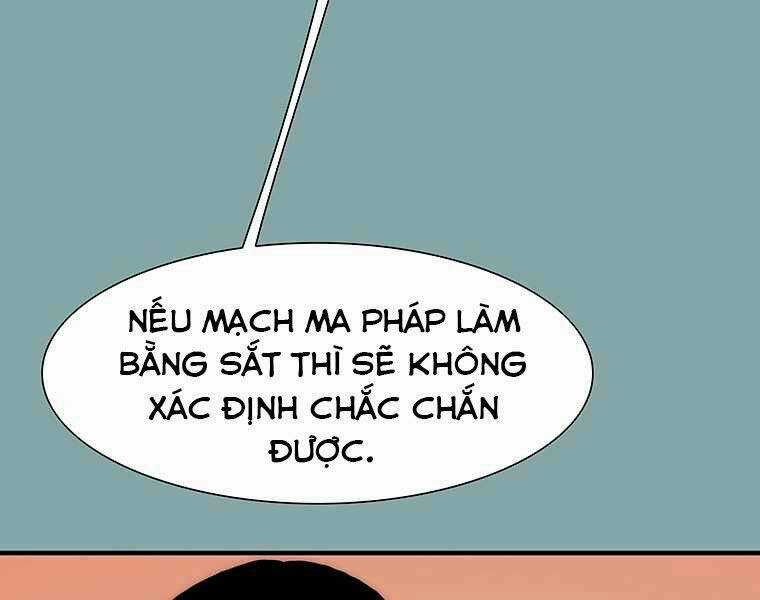 Các Chòm Sao Chỉ Chú Ý Mình Tôi Chapter 15 trang 81