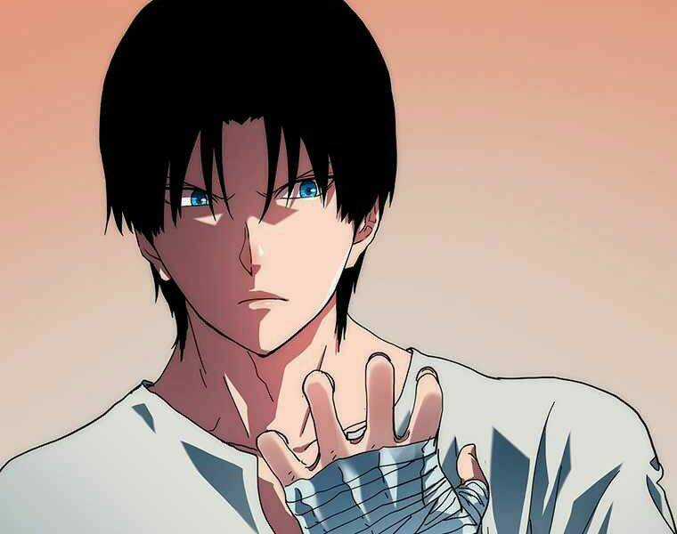 Các Chòm Sao Chỉ Chú Ý Mình Tôi Chapter 15 trang 82