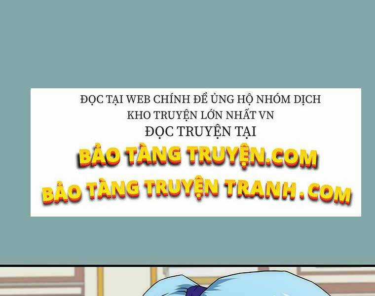 Các Chòm Sao Chỉ Chú Ý Mình Tôi Chapter 15 trang 84