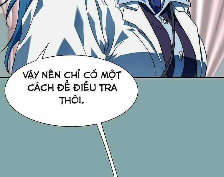 Các Chòm Sao Chỉ Chú Ý Mình Tôi Chapter 15 trang 86